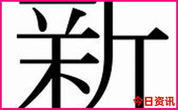 云南旅游攻略自由行路线推荐